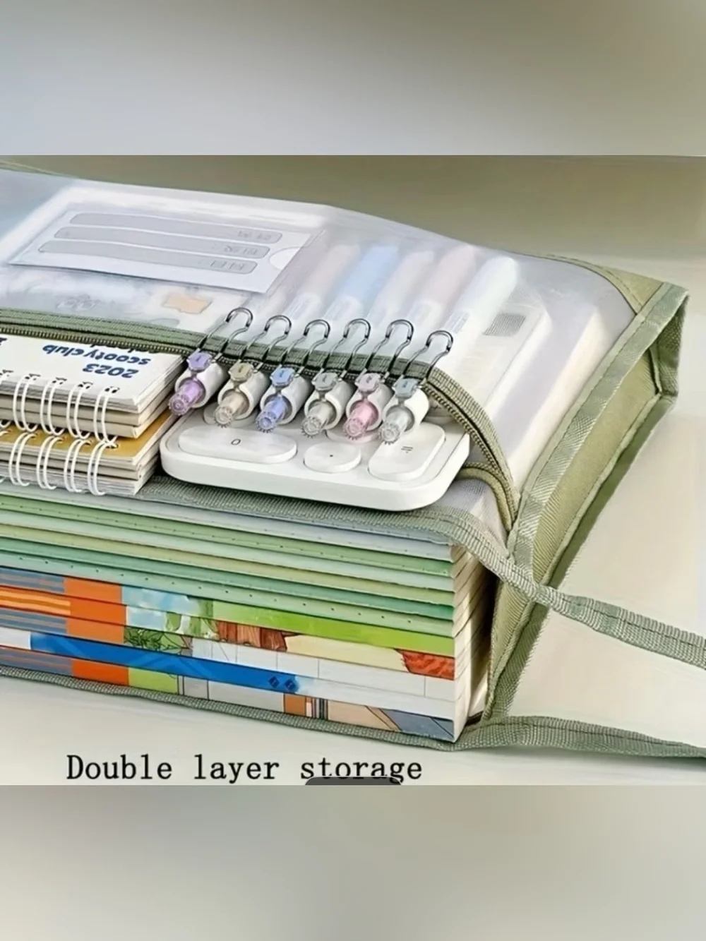 N/A design lightweight